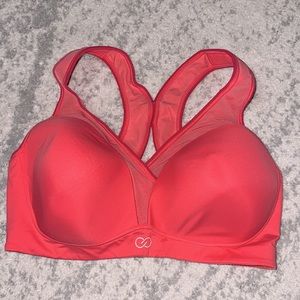 CALIA Sports Bra- 38DD
